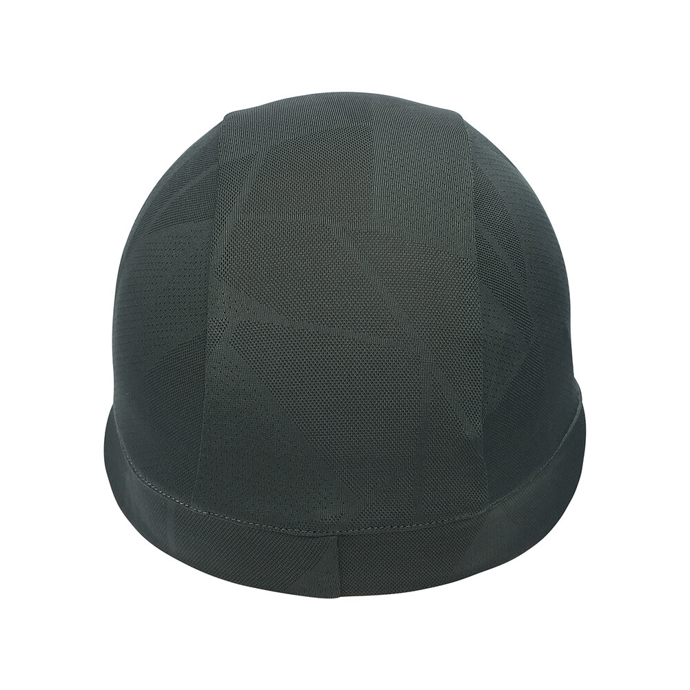 Cooling Moisture Sweat Wicking Dome Skull Caps Cycling Helmet Liner Beanie Hats