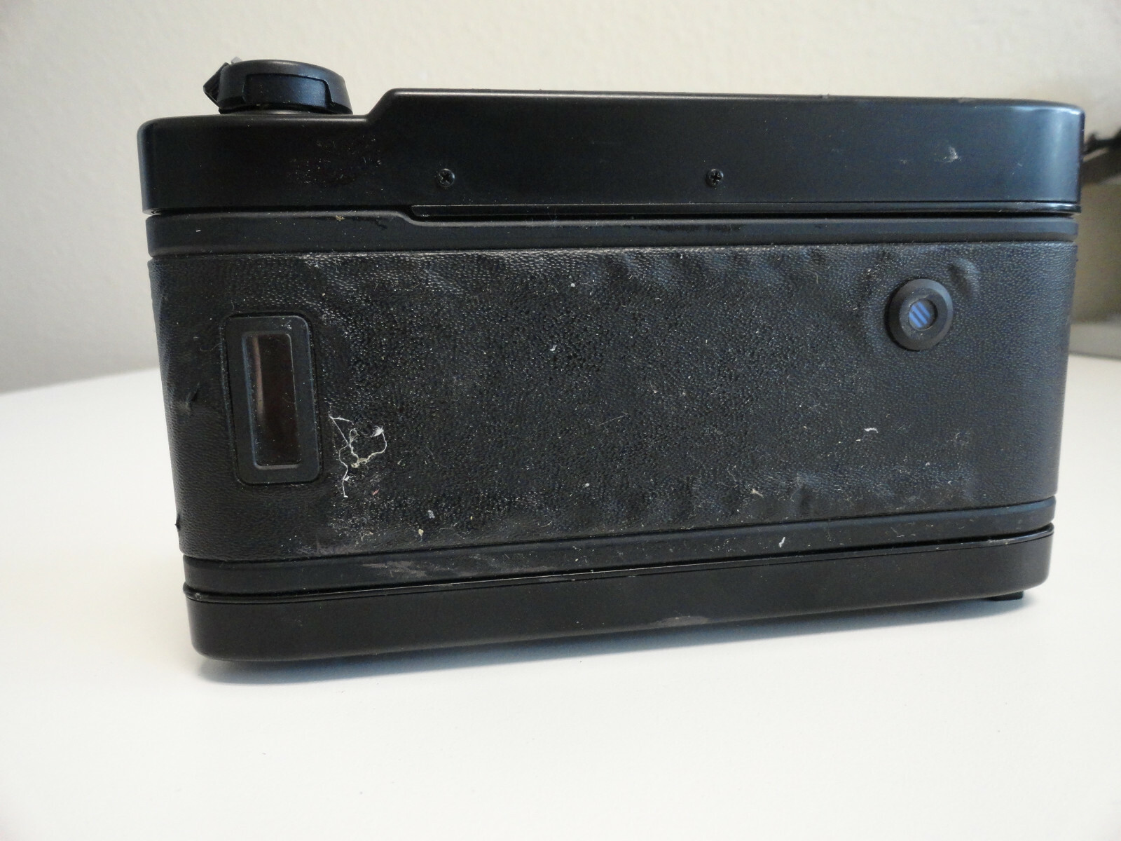 Nikon Microscope CAMERA FX-35DX