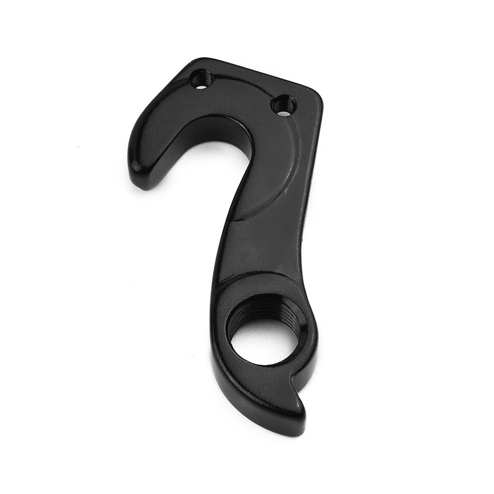 Derailleur Hanger Gear Mech Hanger Tail Hook Envie Fastroad For Giant Gear #167