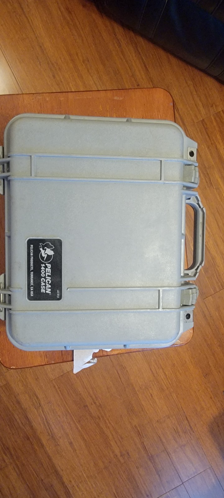 Alesis SR 18 Professional Drum Machine - Grey