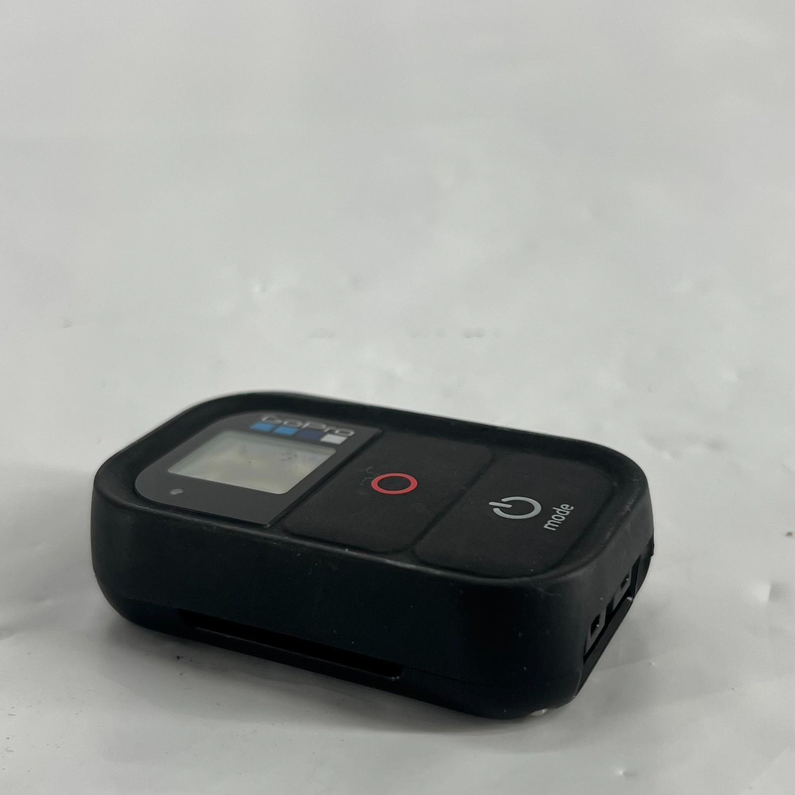 GoPro ARMTE-001 Smart Wi-Fi Remote Control