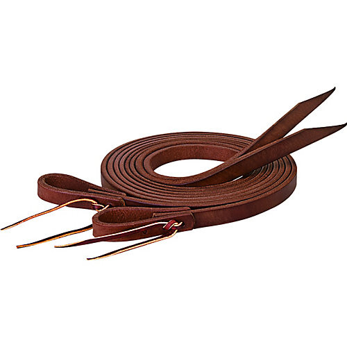 Weaver Leather Weaver ProTack Oiled Split Reins