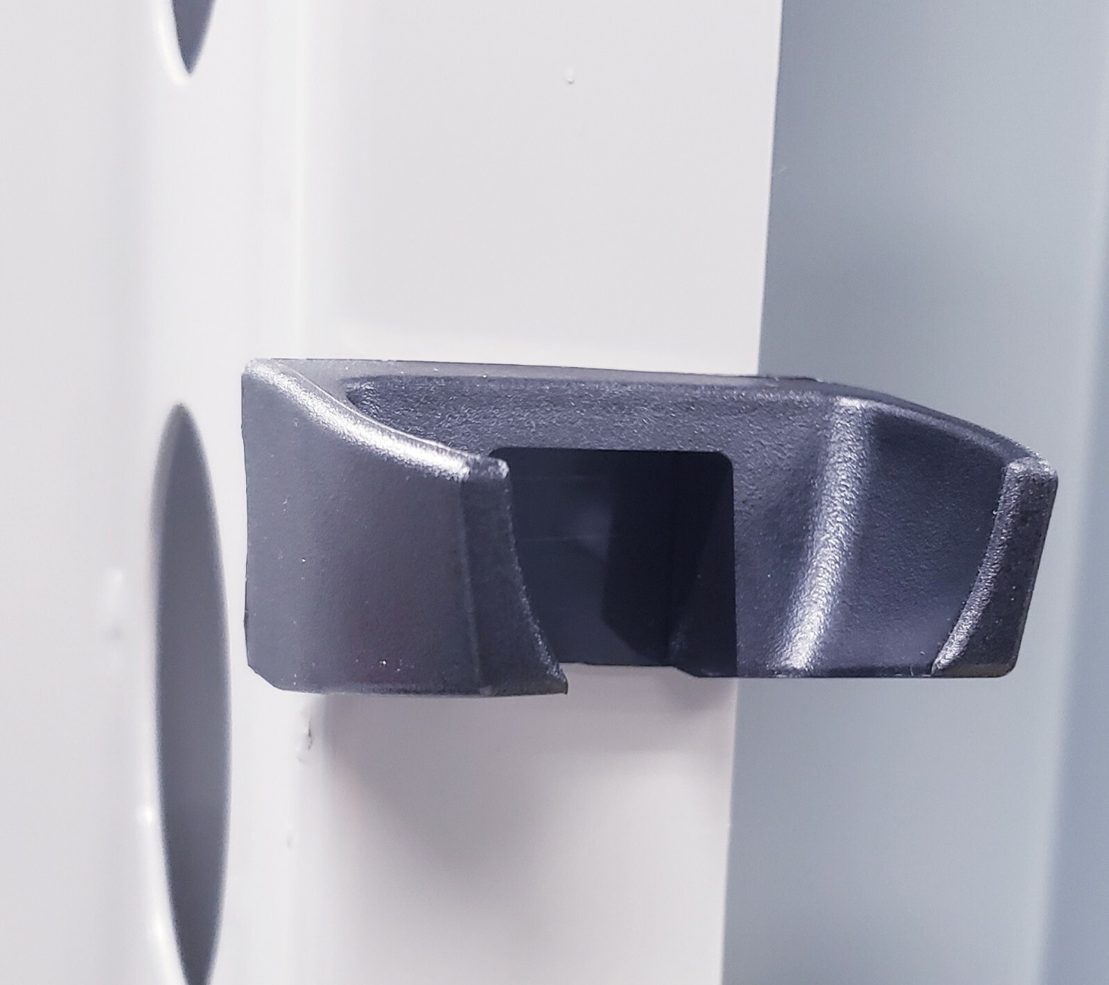 Phone Holder/Hanger