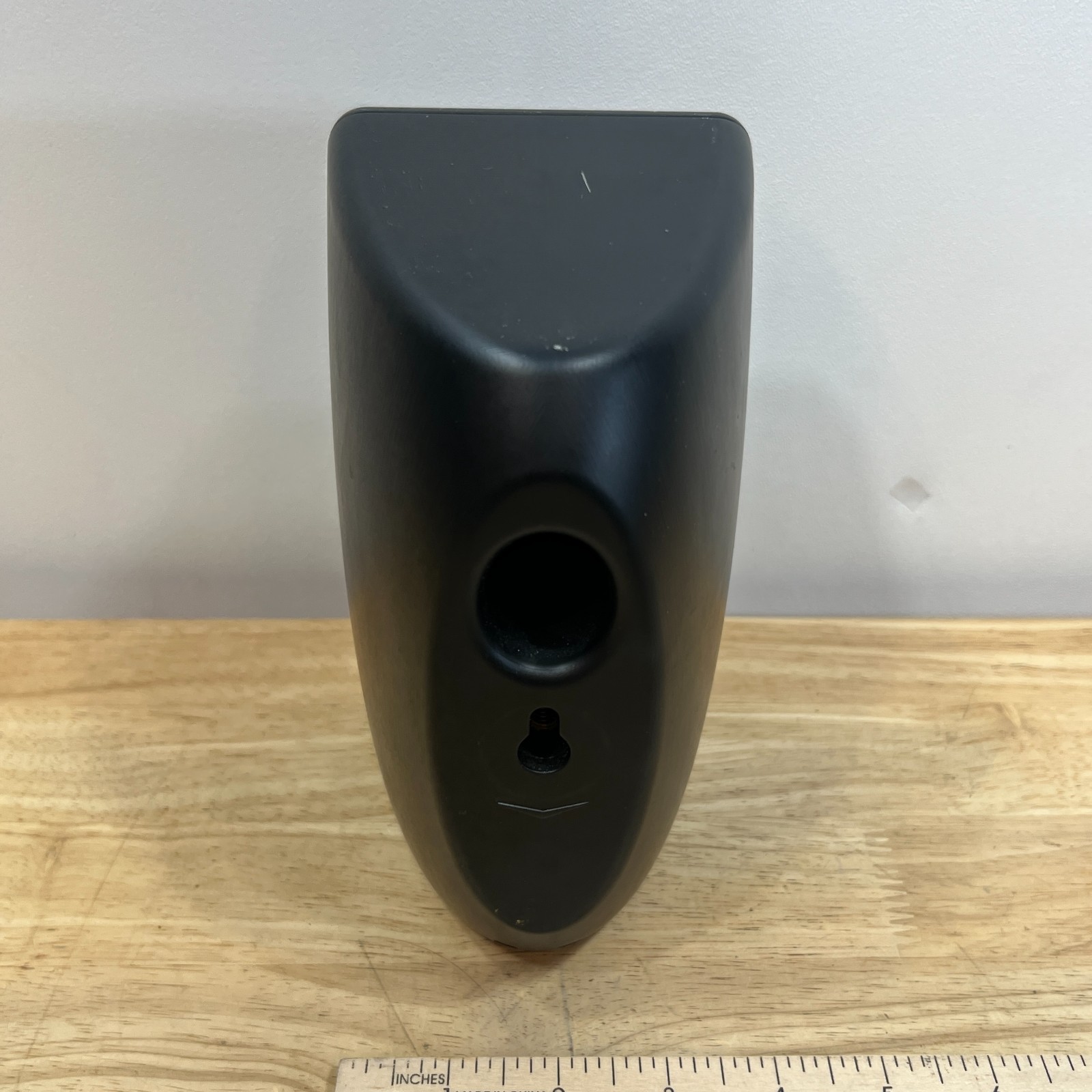 Klipsch Quintet V Satellite Speaker - Single Replacement - Black - 5th Gen