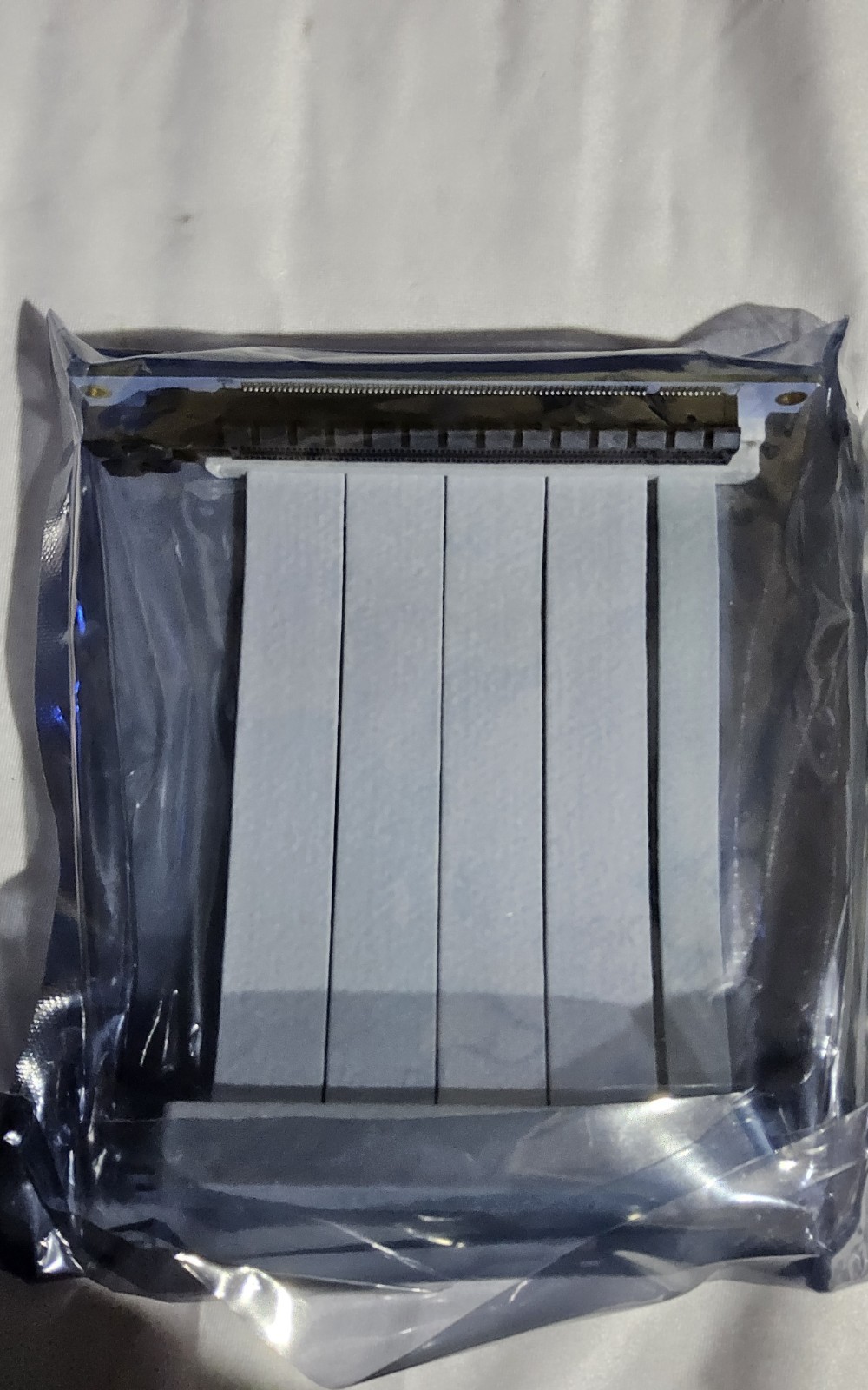 +Vertical GPU Mount Kit YIHPI344 Series