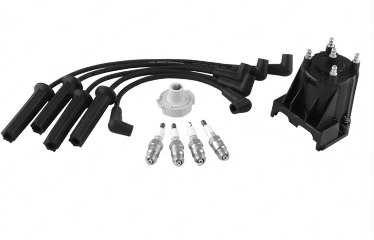 Hyster Tune-Up Kit HY996104 SY31437 | Fits GM 3.0 Engine