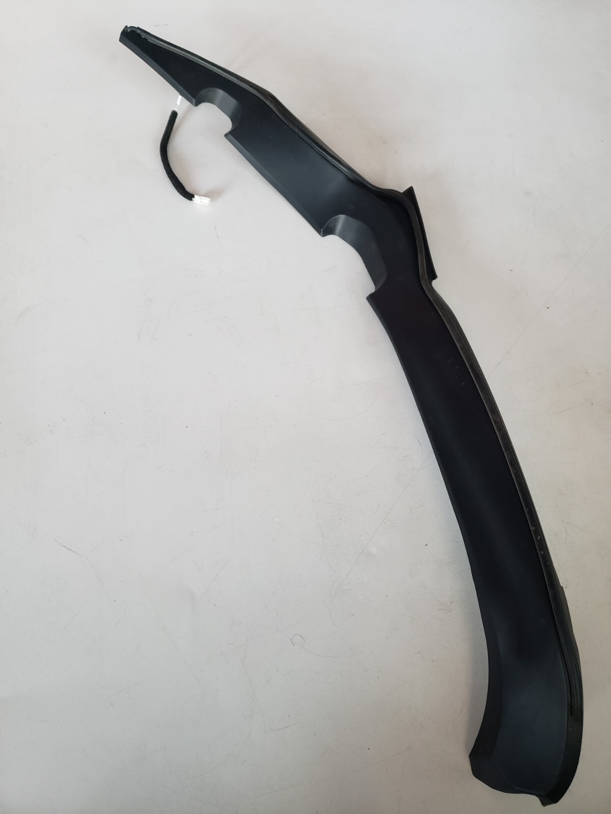 2023 Subaru Outback right liftgate pinch sensor oem