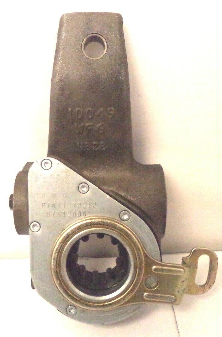 Haldex Slack Adjuster, pn 41910212