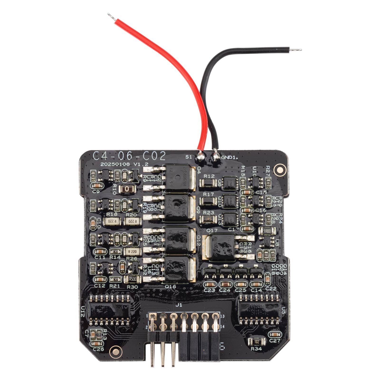 OBDSTAR All Keys Lost RH850/V850 Adapter for IMMO Data/Pincode Read, Dashboard