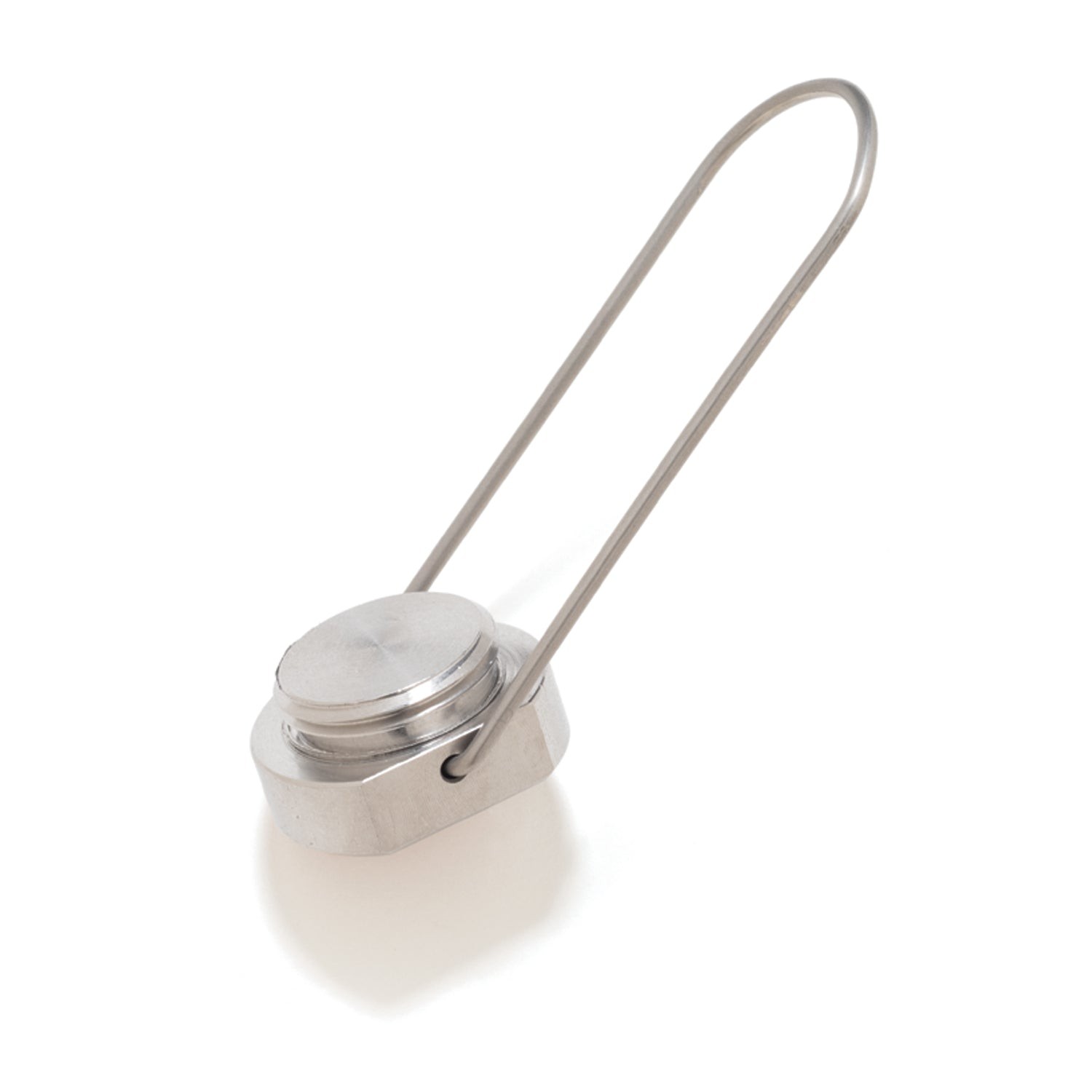 ½” PHENDER PRO ® INSTALL TOOL / BSPA-1183