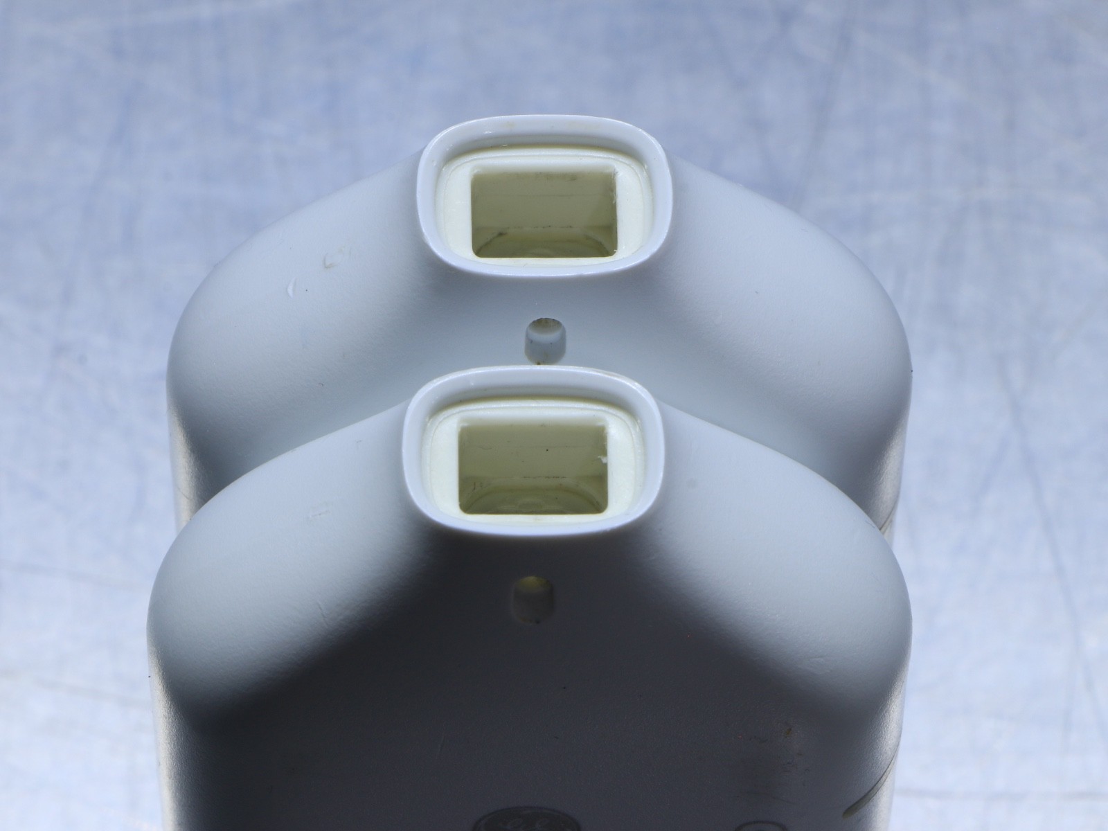 Masimo SET Rainbow Pulse Co-Oximetry Module