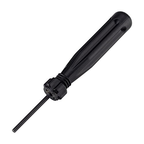 Raiseek Front Sight Installation Hex Tool & Armorers b-Disassembly