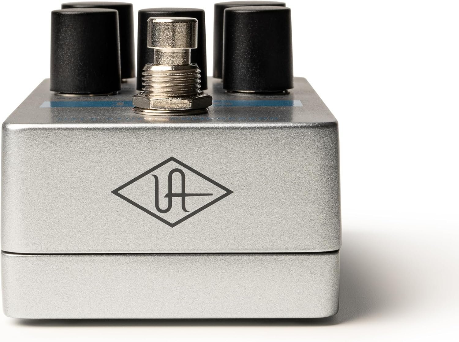 Universal Audio 1176 Compressor Limiter Pedal