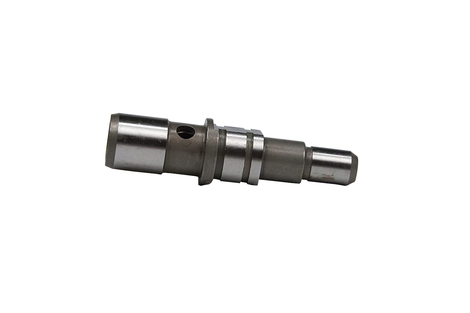 Black & Decker OEM 385861-00 Replacement Screwdriver Output Spindle DW251 DW274