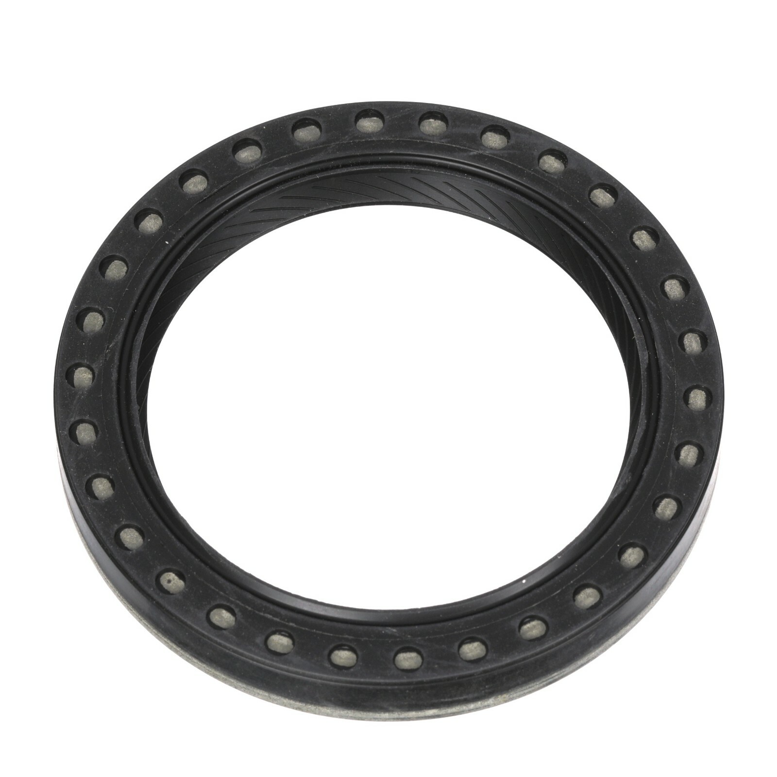 OEM NEW Genuine 2002-2010 Ford Explorer Mountaineer 4.6L Front Crankshaft Seal