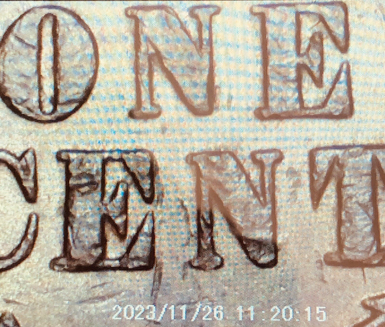 1908-S 1C BN Indian Cent FREE SHIPPIING!