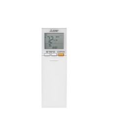 Mitsubishi Electric U01A10426 (SG176) Replacement Remote Controller