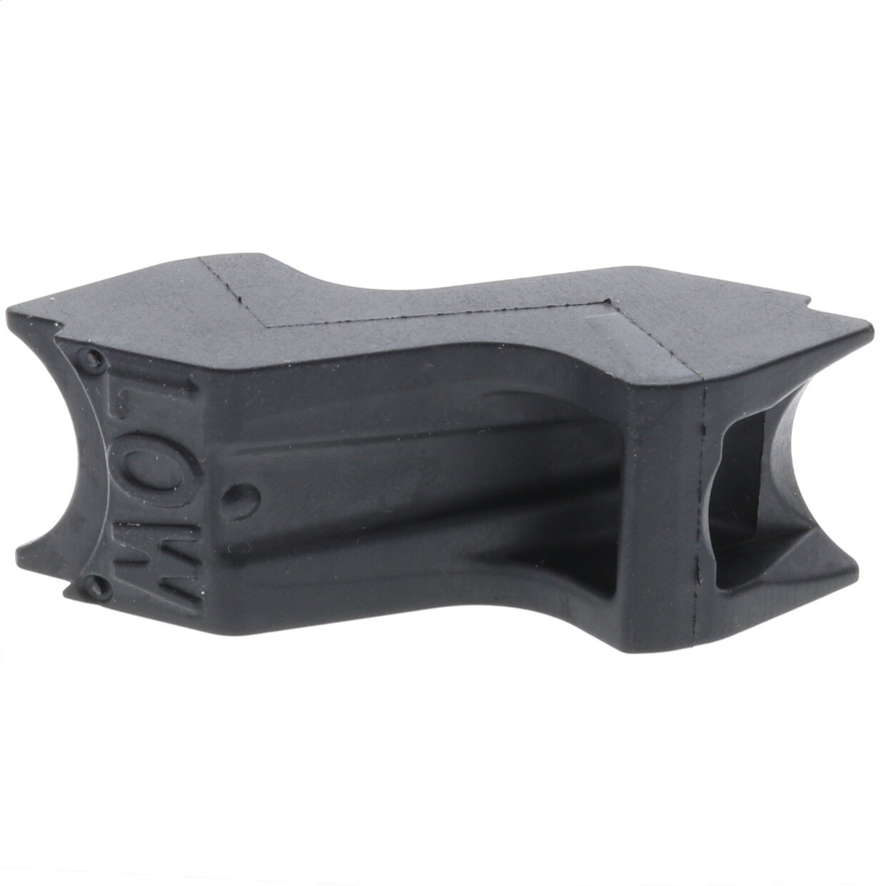 Senninger Irrigation Inc. UP3 Dual Nozzle Carrier