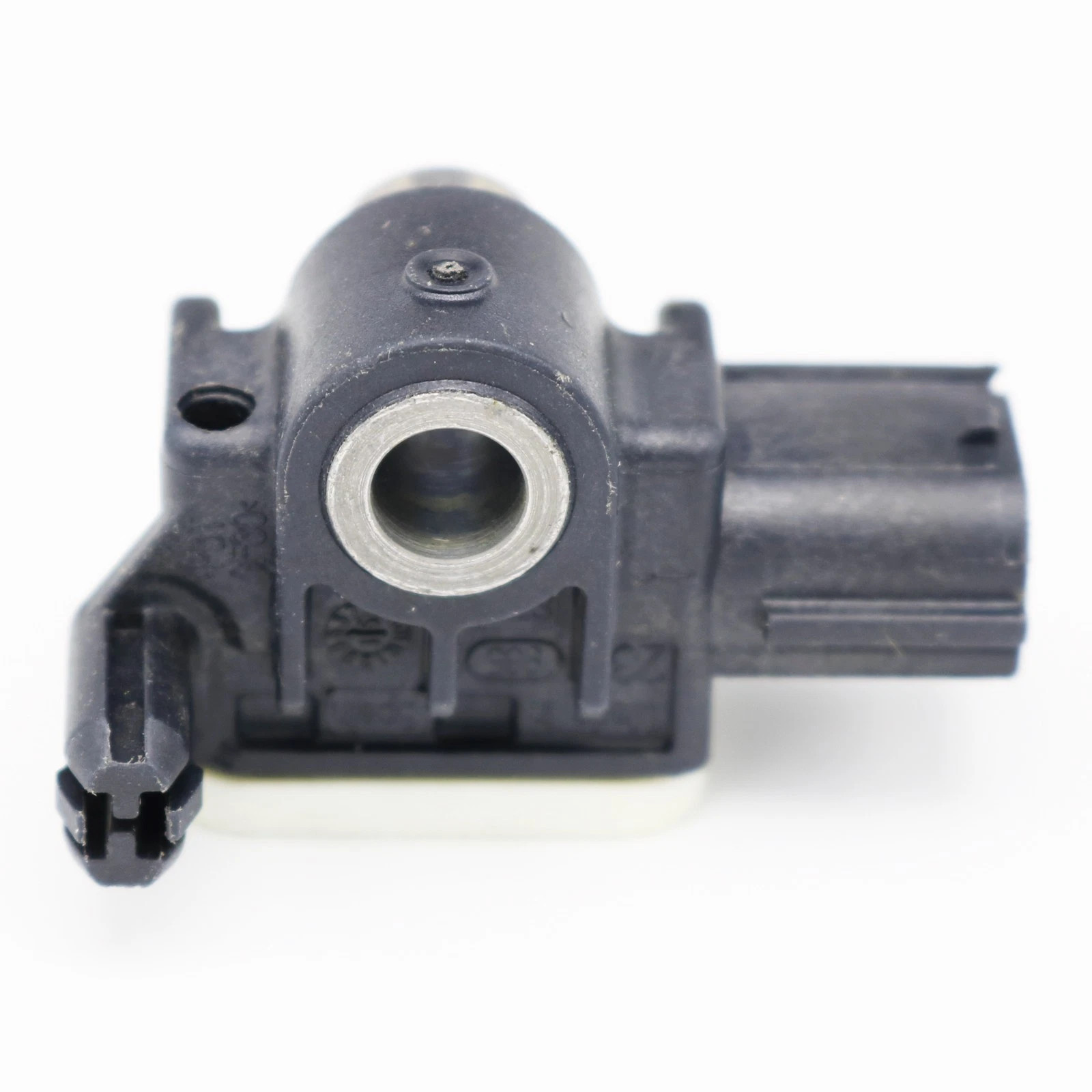 NEW Front Sensor For Nissan 985813JA0A 98581-3JA8A