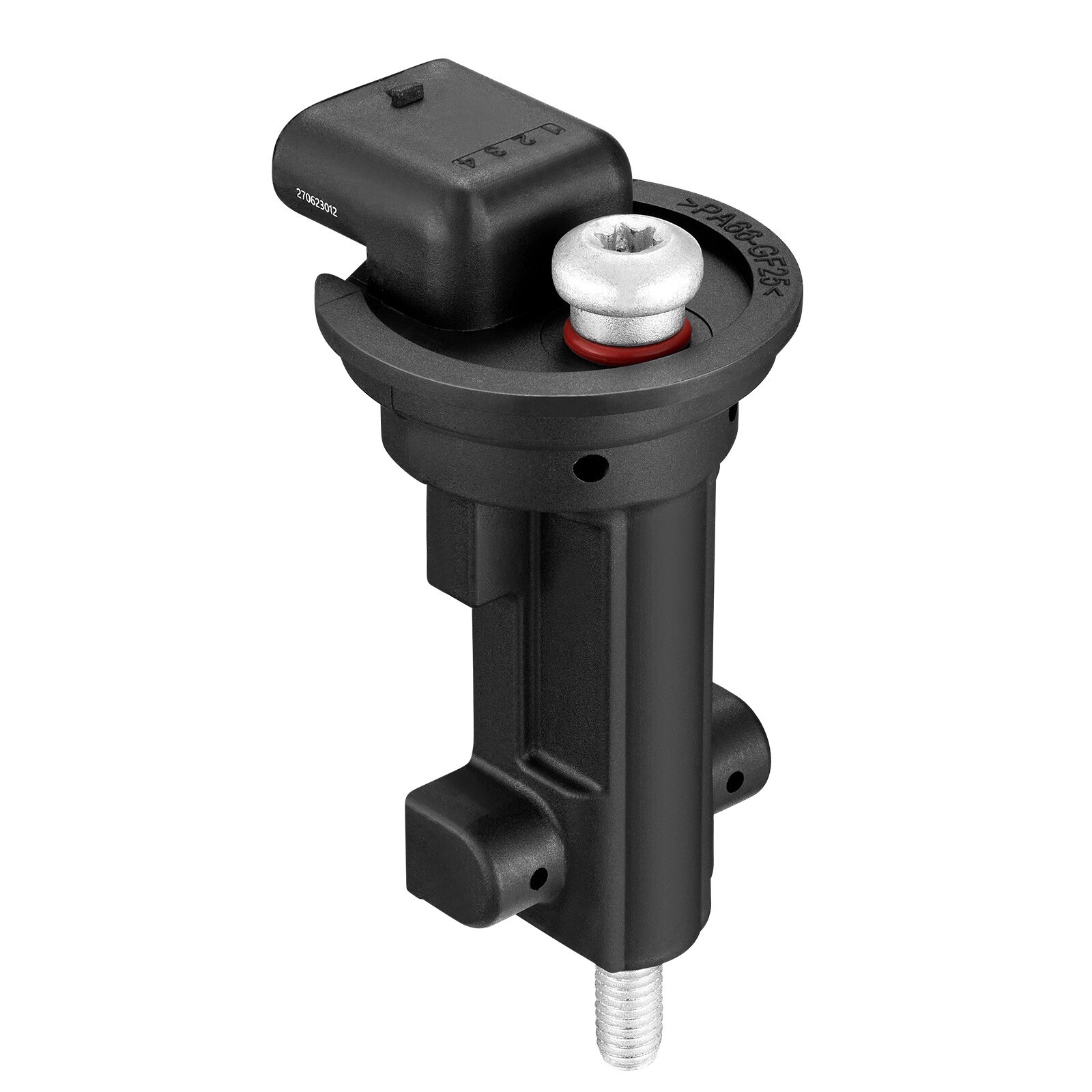3.6L 5.7L Camshaft Position Sensor For Chrysler 300 Town & Country 200 5149141AF