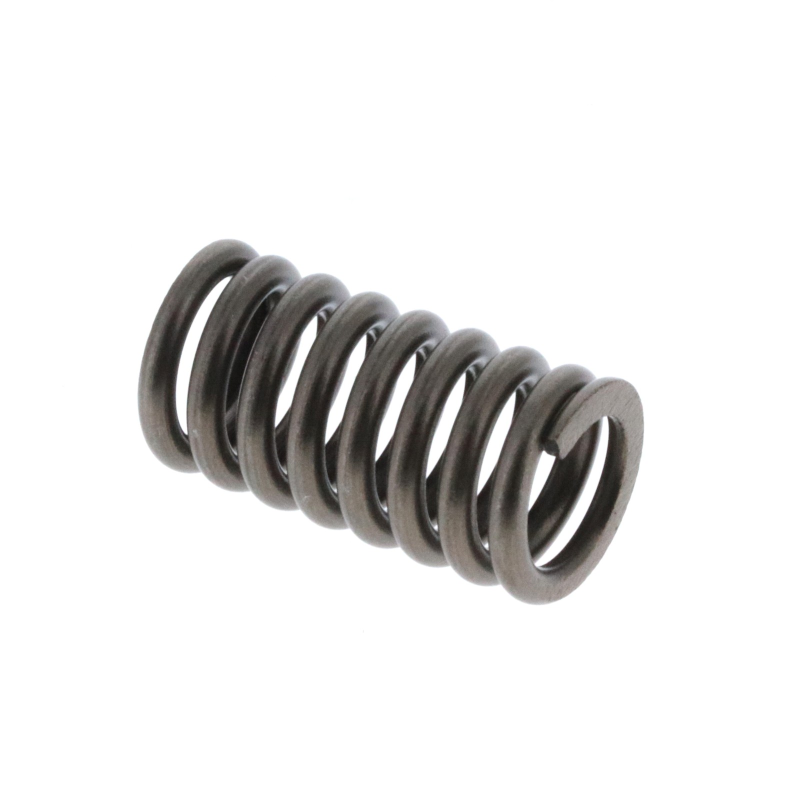 New Bostitch OEM 174051 Nailer Spring-Compression DW66C-1 MCN250S MCN250 N66C-1