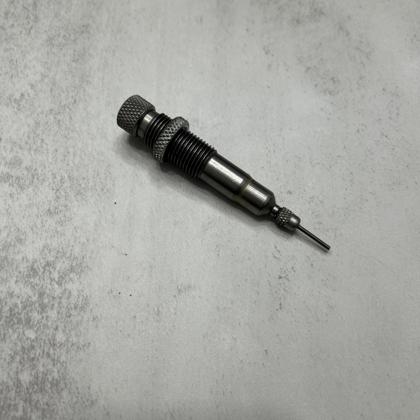 RCBS 44 MAGNUM EXPANDER/ DECAPPING DIE
