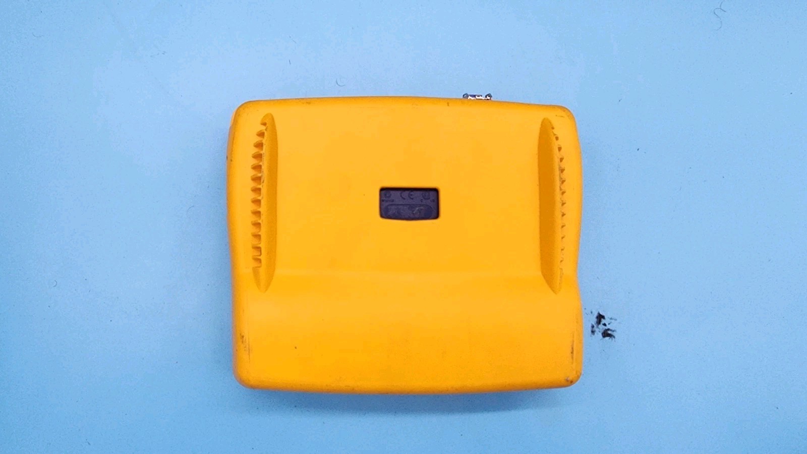Fluke Networks EtherScope Series II Network Assistant