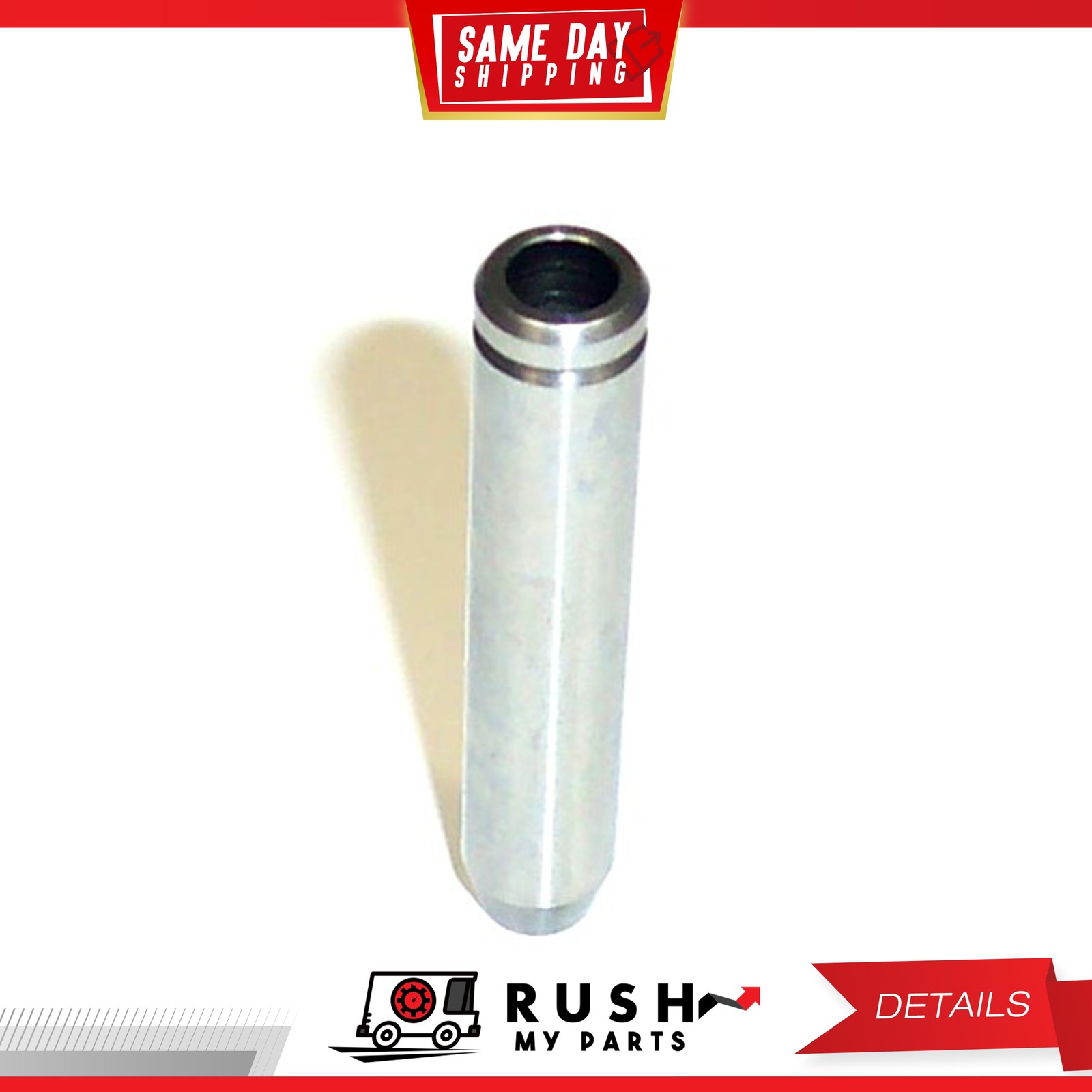 84-04 Intake Valve Guide For INFINITI 200SX 3.0L-3.3L V6 SOHC 12v DNJ VGI616