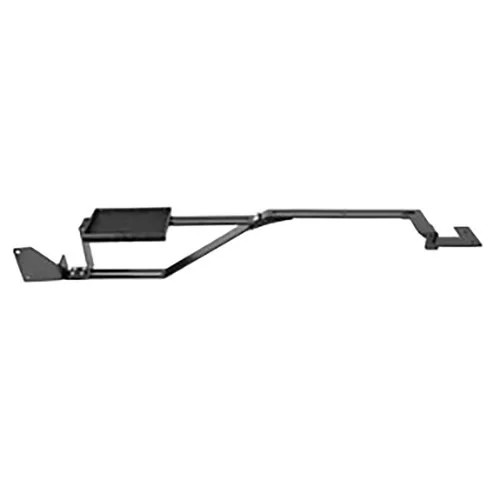 CabCAM Monitor Bracket fits Case IH 7110 7120 7130 7140 7150 7230 7240 7250