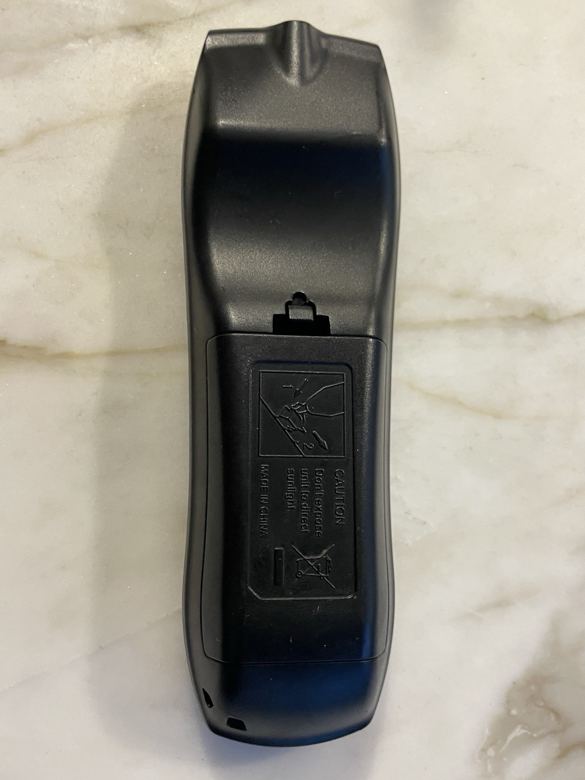 JVC RM-RK252 REMOTE CONTROL JVC RM-RK252 CONTROL REMOTE JVC RM-RK252 REMOTE OEM