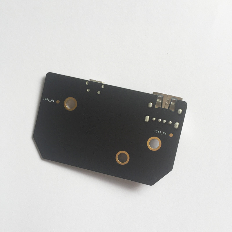 New USB Circuit Board for DJI Phantom 3 Adv/Pro and 4 /4Pro Remote Controller