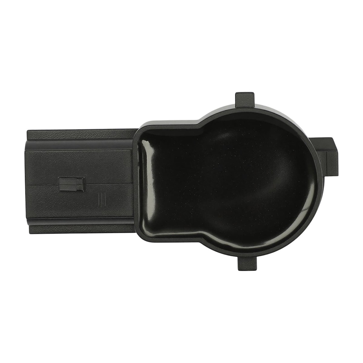 Parking Assist Sensor Front or Rear Coupe Sedan for Dodge Grand Caravan Journey