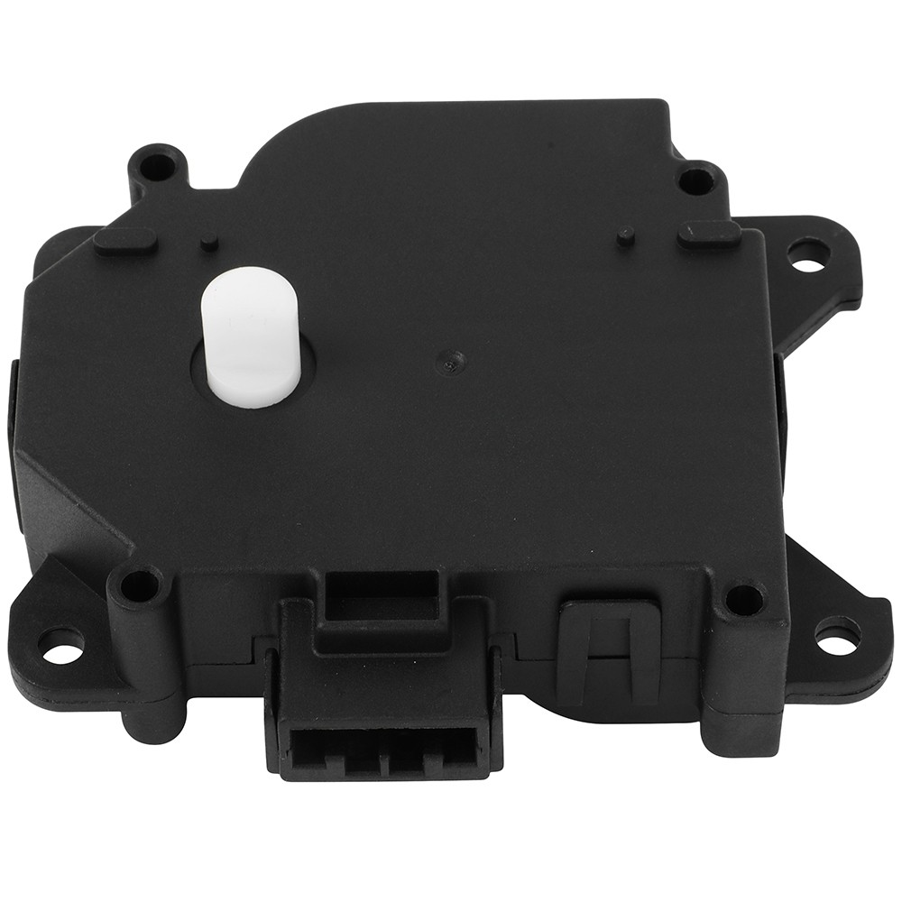 HVAC Blend Door Actuator For 2011-2017 Honda Odyssey 604-874 79140TK8A41