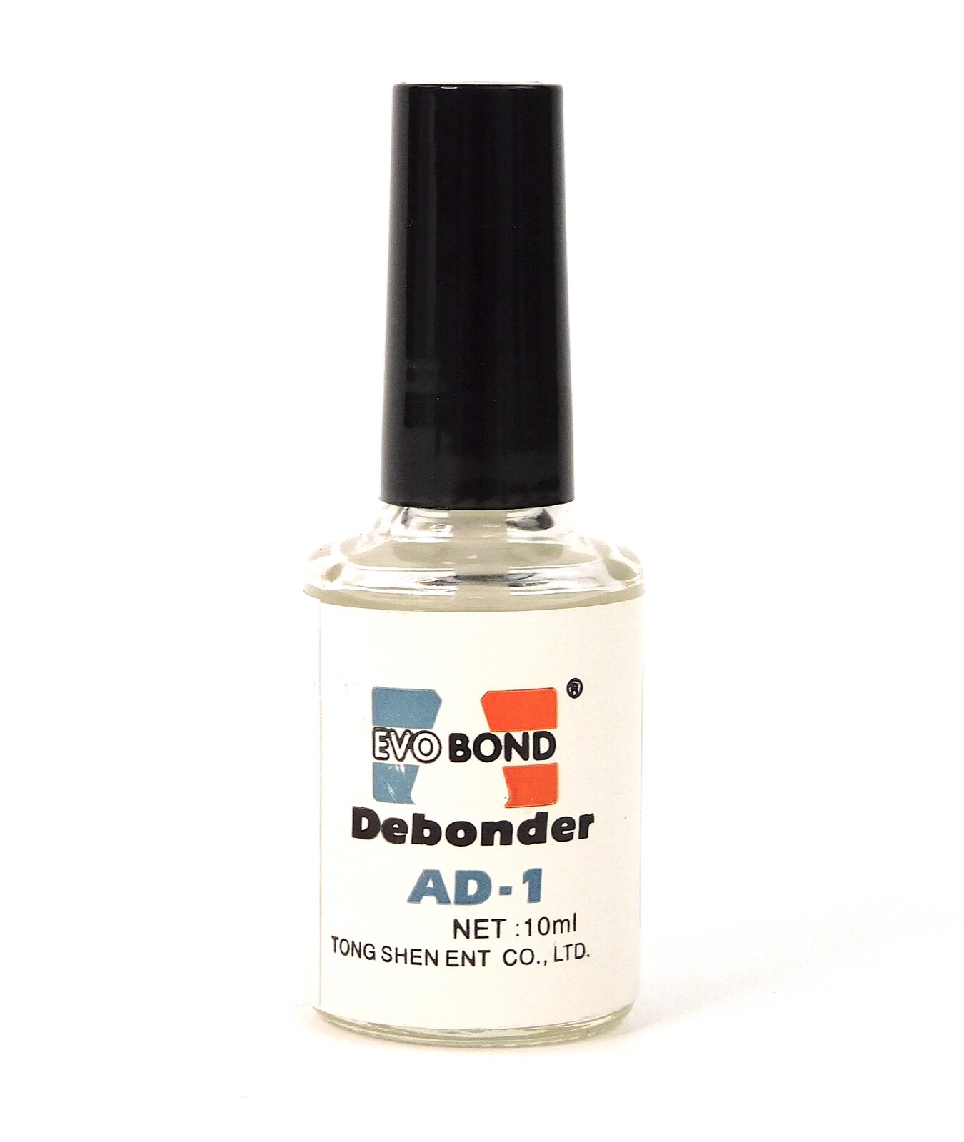 10ML EYELASH GLUE REMOVER LIQUID DEBONDER
