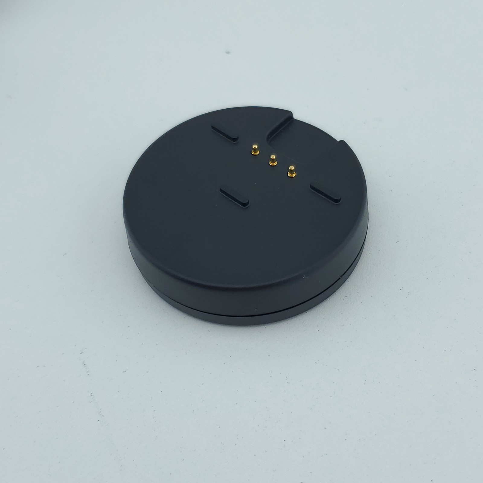 Powera Fusion Pro Controller Lumectra Base Charging Station & Puck Replacement