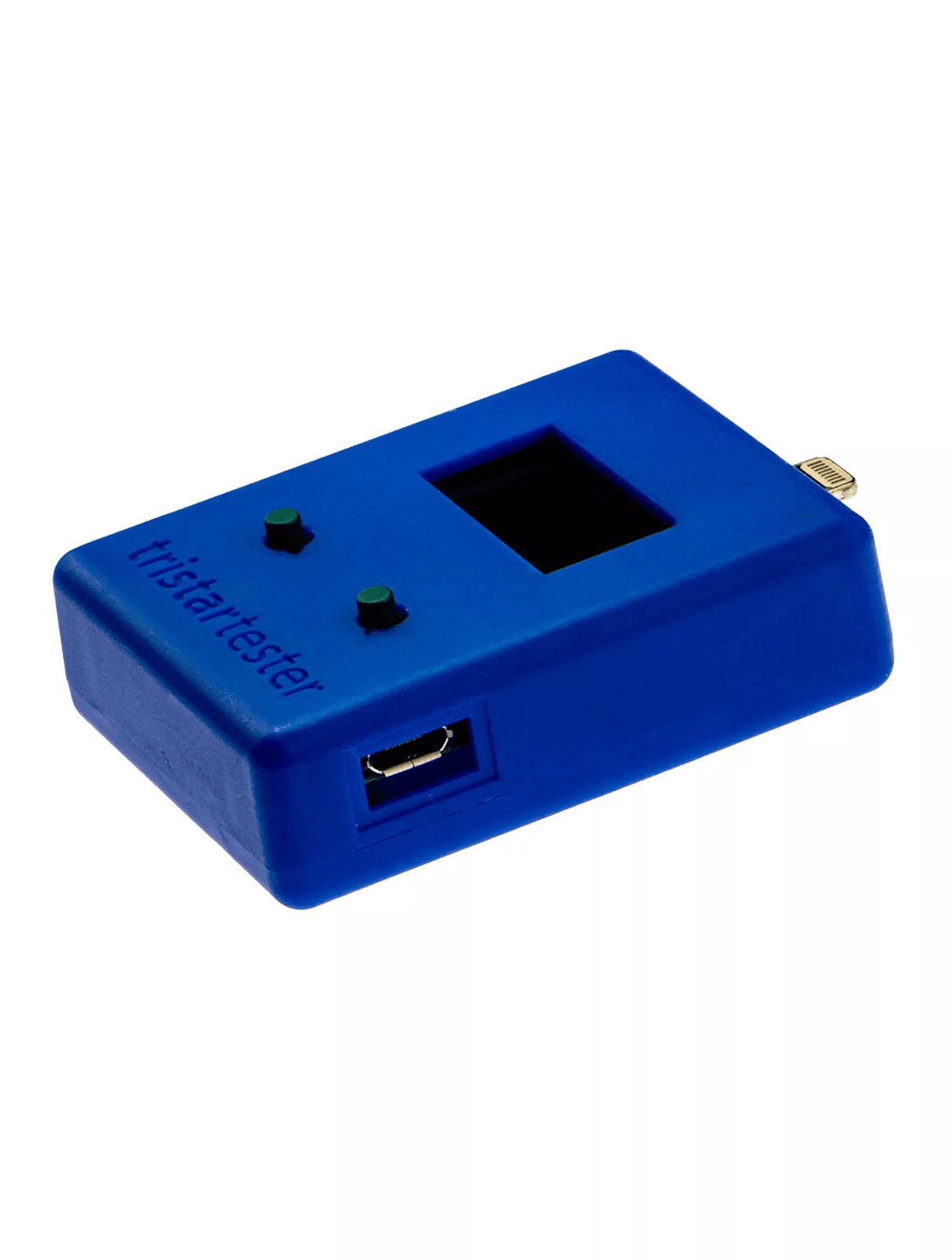 Replacement Tristar Tester Version 3.0 (SmartMod Pro)