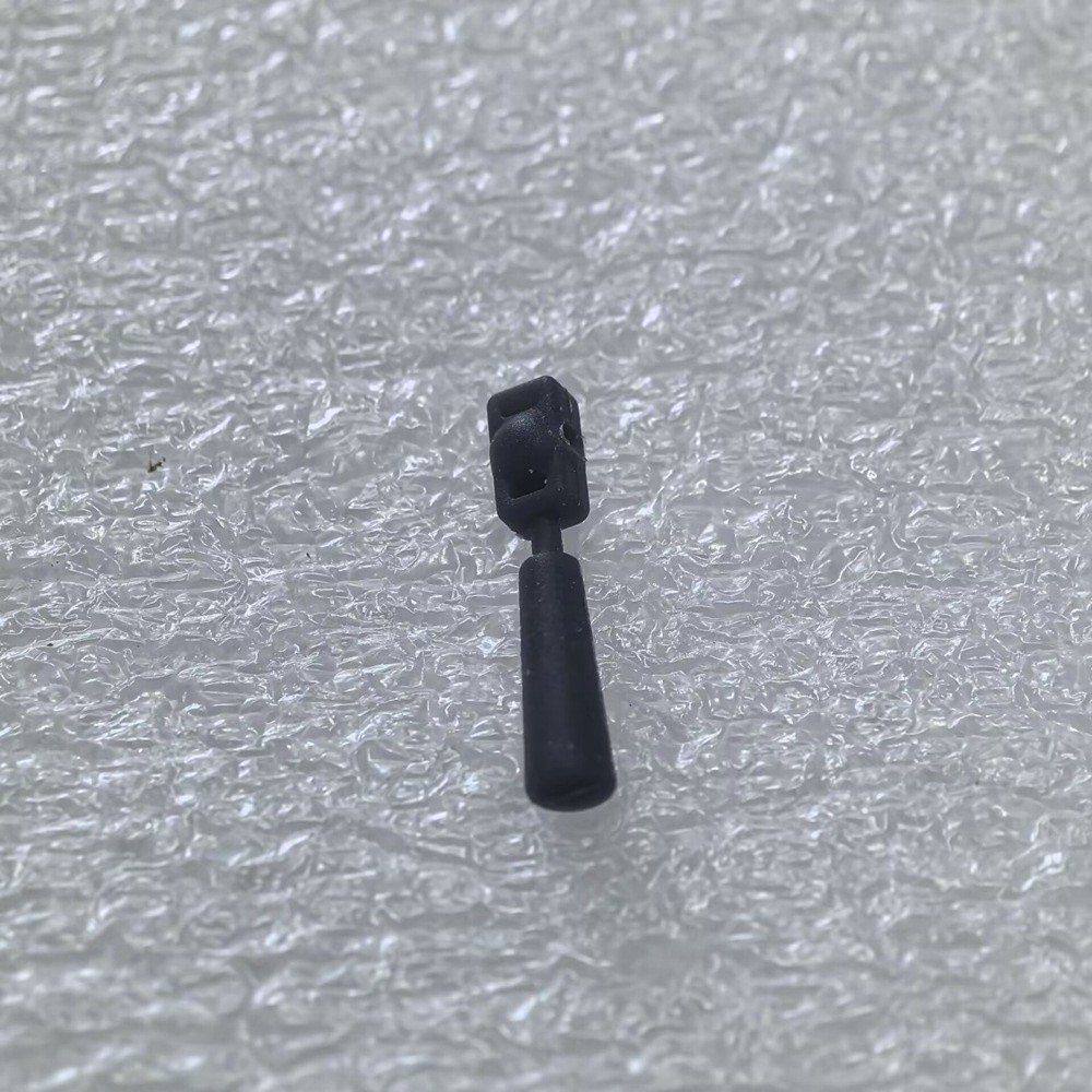 For DJI NEO Drone Original Shock Plate Gimbal Snap Bracket Shock Ball Assembly