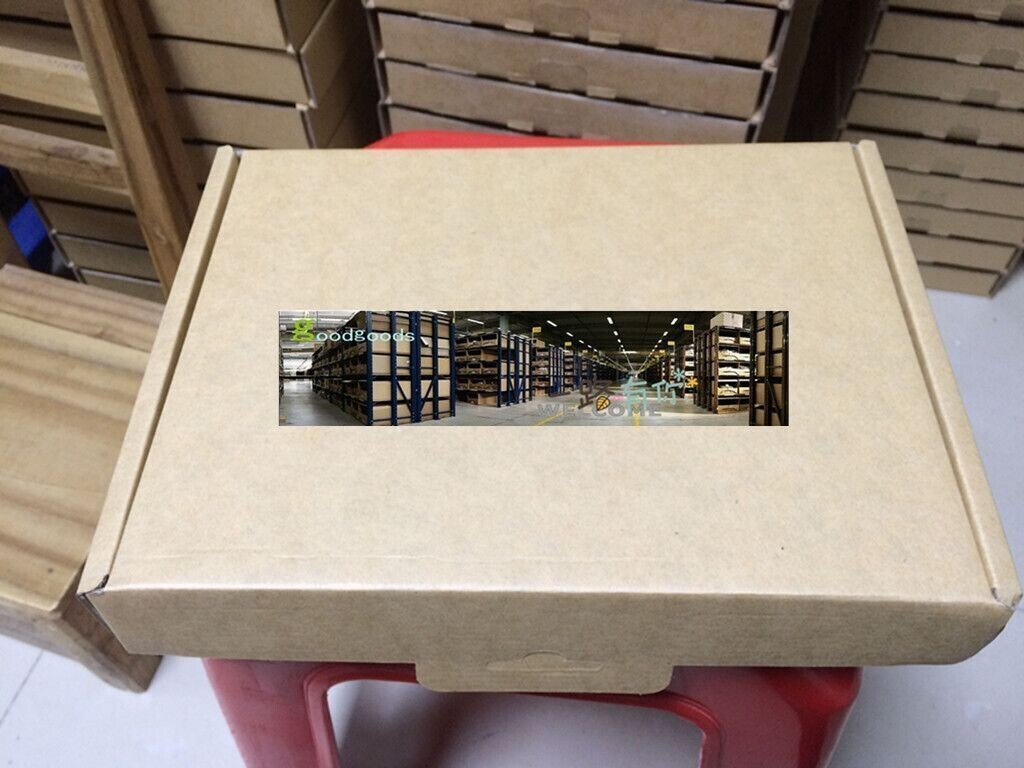 100% NEW For TG765-XT Touch Screen