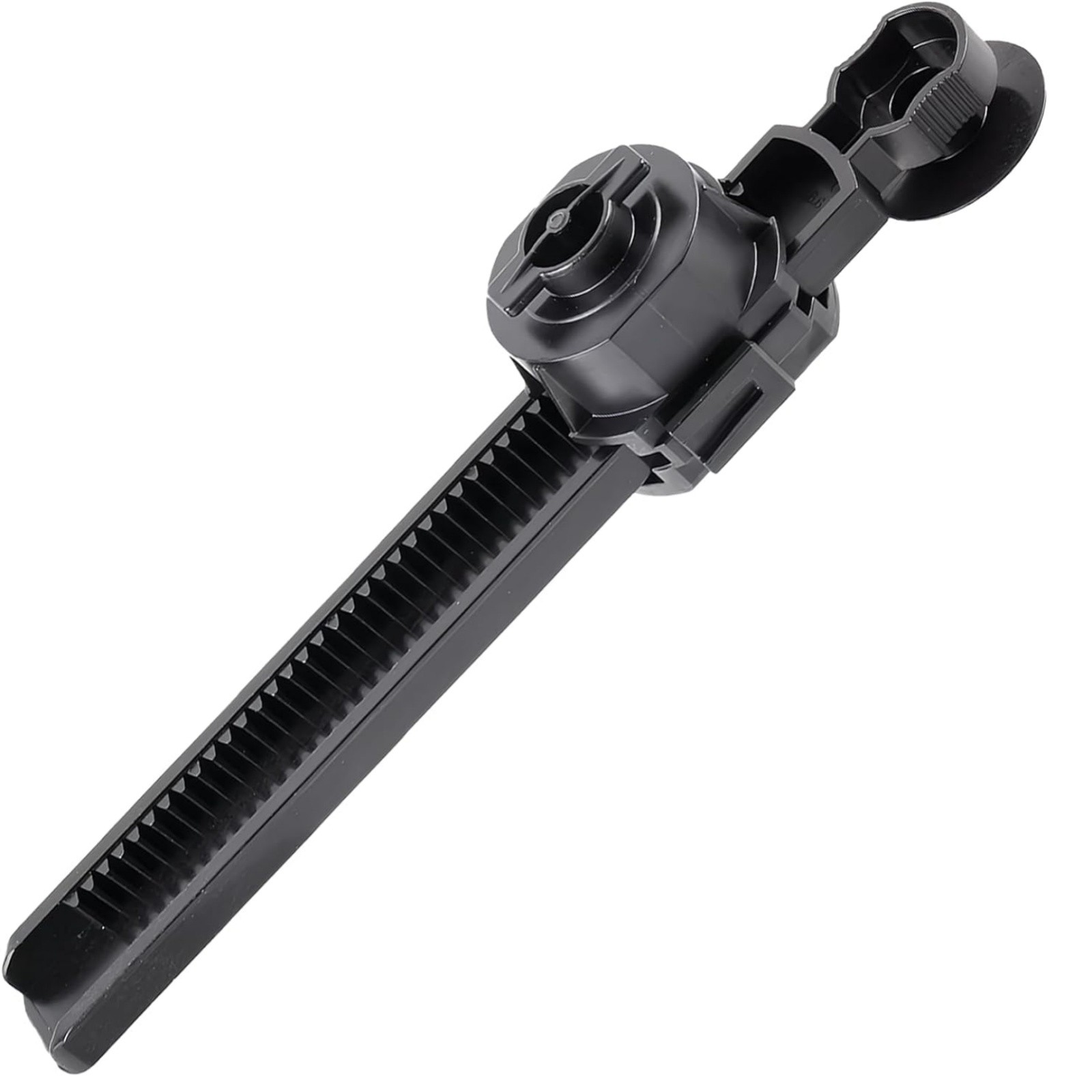 1× HC3Z-5806200-B Glove Box Damper For Ford F-Series Super Duty Trucks 2015-2018