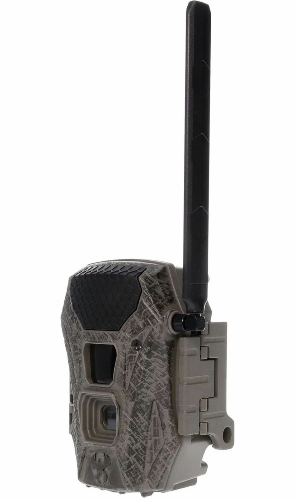Wildgame Innovations WGI-TERACC: Terra Xt Cellular Camera / 24Mp