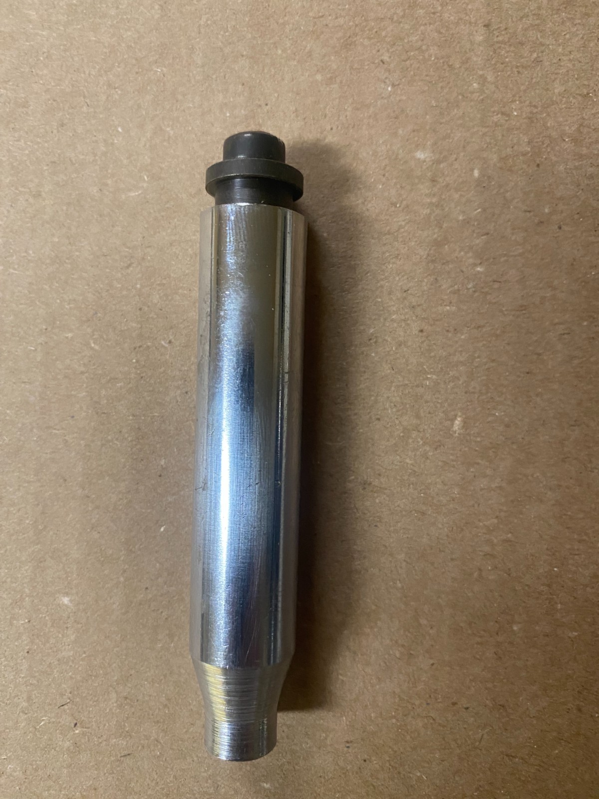 MEC Reprime Punch , (part #72012 ) For single-stage reloaders