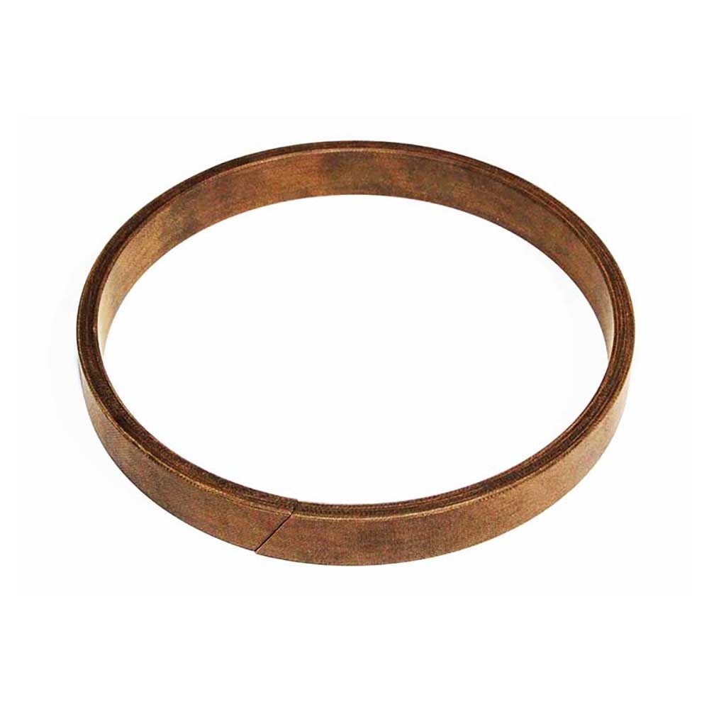 707-39-13110 WEAR RING Suitable For Komatsu Shipping from Texas or Miami distrib