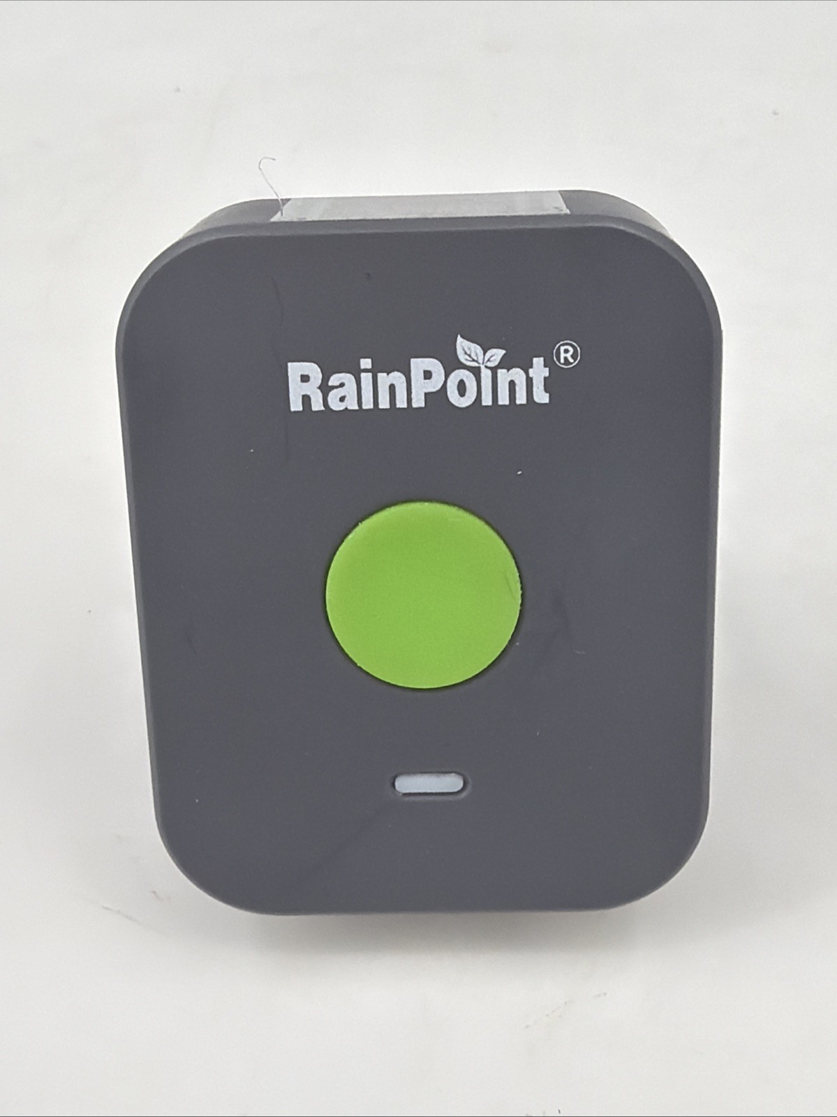 Rainpoint HWG009WB WiFi Gateway Hub Replacement Used