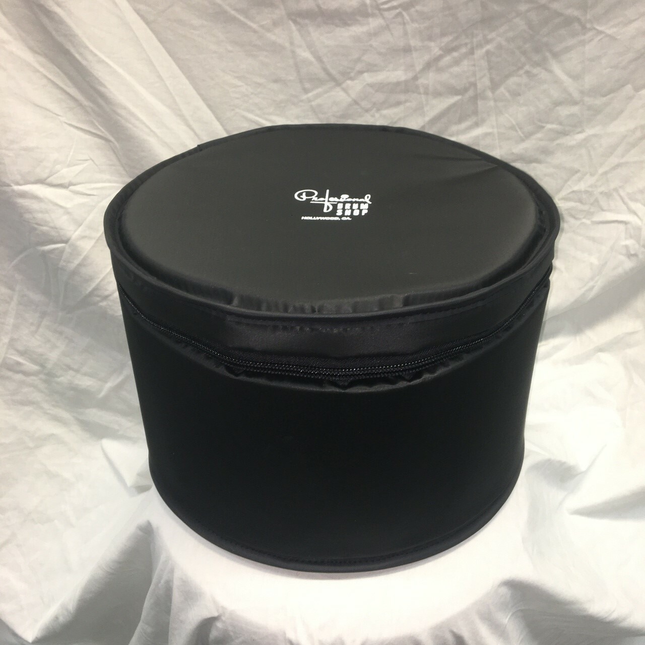 Beato Pro 1 Rack Tom Bag - 8x10 (with Pro Drum logo)