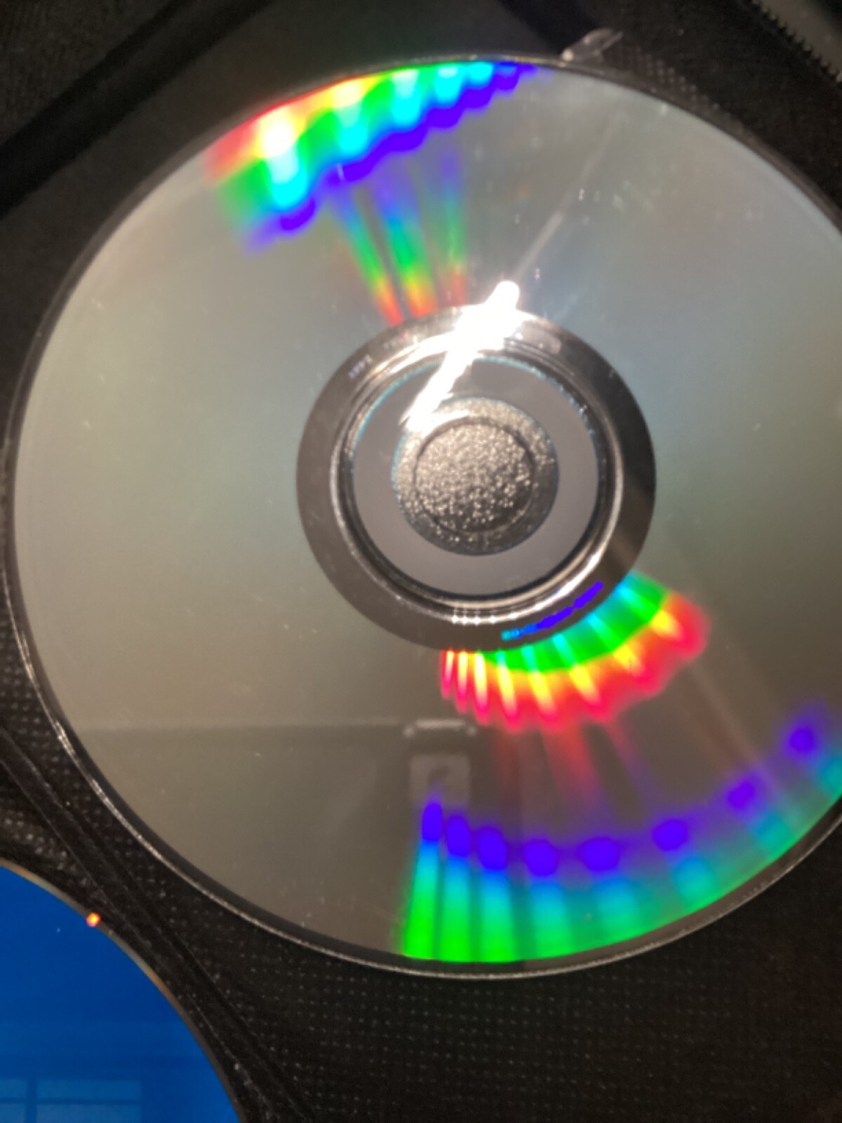 Samsung SyncMaster Driver Software CD Disk Only For TFT-LCD Monitor 2005