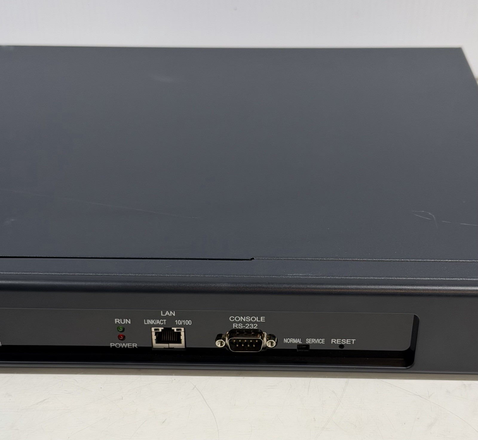 IPECS LG Ericsson DTIM24 LIK-DTIM24 IP PABX Digital Extension Module