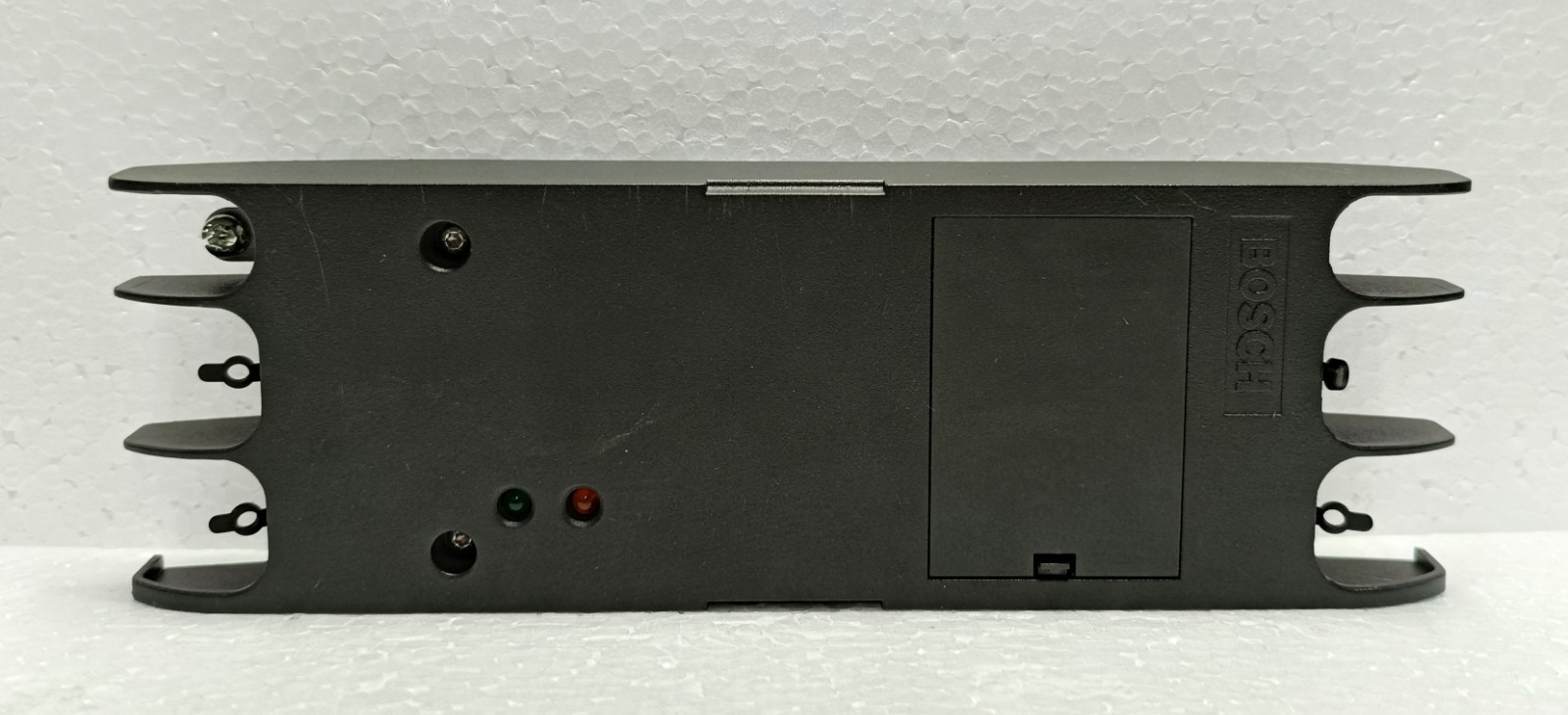 Bosch PSP-D00040 Slave Redundant Network Controller Switch | New