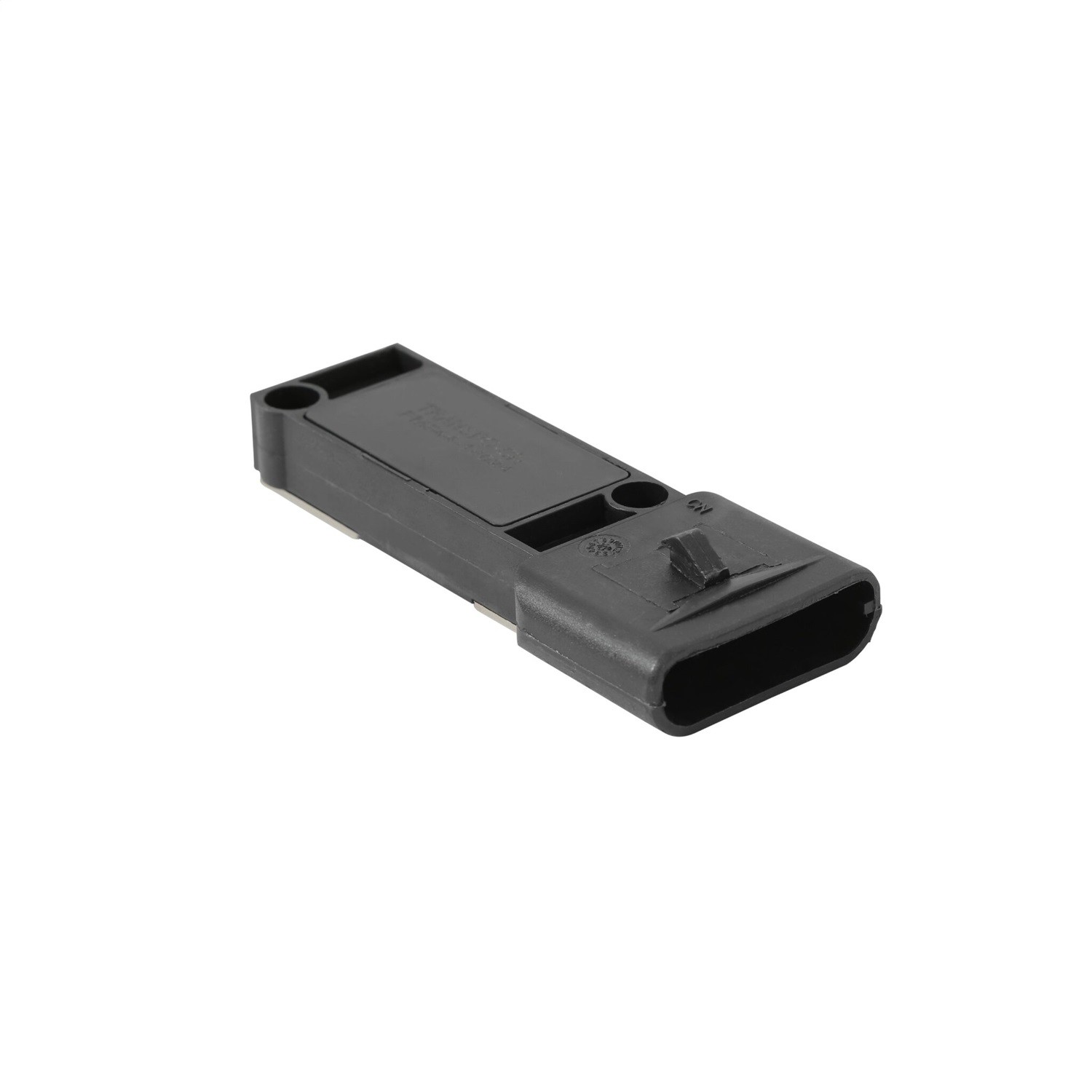 ACCEL 35371 Distributor Control Module