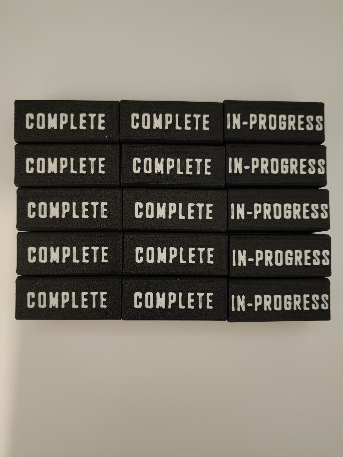 Playstation 2 Labels