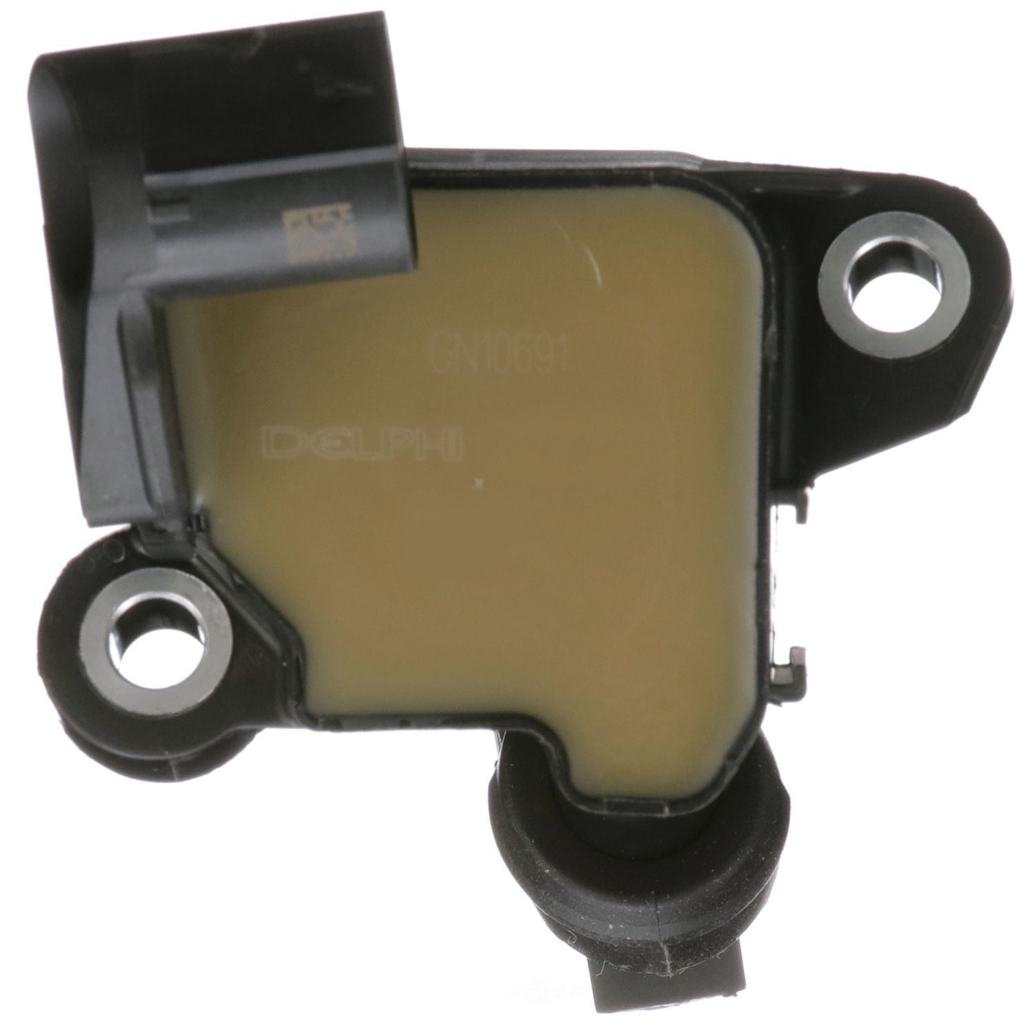 Ignition Coil Delphi GN10691